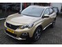 Peugeot 3008 1.6 e-THP GT Line Carplay | Keyless | Camera | Stoelverwarming | Adapt.cruise | Vocal | Trekhaak