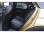 Peugeot 3008 1.6 e-THP GT Line Carplay | Keyless | Camera | Stoelverwarming | Adapt.cruise | Vocal | Trekhaak