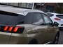 Peugeot 3008 1.6 e-THP GT Line Carplay | Keyless | Camera | Stoelverwarming | Adapt.cruise | Vocal | Trekhaak