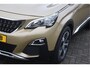 Peugeot 3008 1.6 e-THP GT Line Carplay | Keyless | Camera | Stoelverwarming | Adapt.cruise | Vocal | Trekhaak