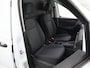 Ford Transit Connect 1.5 EcoBoost | PHEV | L2 | Trend | NAVIGATIE | PARKEERSENSOREN | CLIMATE CONTROL | 110 KM ELEKTRISCH RIJDEN | CARPLAY | ANDROID AUTO