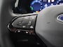 Ford Transit Connect 1.5 EcoBoost | PHEV | L2 | Trend | NAVIGATIE | PARKEERSENSOREN | CLIMATE CONTROL | 110 KM ELEKTRISCH RIJDEN | CARPLAY | ANDROID AUTO