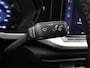 Ford Transit Connect 1.5 EcoBoost | PHEV | L2 | Trend | NAVIGATIE | PARKEERSENSOREN | CLIMATE CONTROL | 110 KM ELEKTRISCH RIJDEN | CARPLAY | ANDROID AUTO