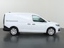 Ford Transit Connect 1.5 EcoBoost | PHEV | L2 | Trend | NAVIGATIE | PARKEERSENSOREN | CLIMATE CONTROL | 110 KM ELEKTRISCH RIJDEN | CARPLAY | ANDROID AUTO