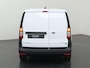 Ford Transit Connect 1.5 EcoBoost | PHEV | L2 | Trend | NAVIGATIE | PARKEERSENSOREN | CLIMATE CONTROL | 110 KM ELEKTRISCH RIJDEN | CARPLAY | ANDROID AUTO