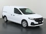 Ford Transit Connect 1.5 EcoBoost | PHEV | L2 | Trend | NAVIGATIE | PARKEERSENSOREN | CLIMATE CONTROL | 110 KM ELEKTRISCH RIJDEN | CARPLAY | ANDROID AUTO