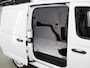 Ford Transit Connect 1.5 EcoBoost | PHEV | L2 | Trend | NAVIGATIE | PARKEERSENSOREN | CLIMATE CONTROL | 110 KM ELEKTRISCH RIJDEN | CARPLAY | ANDROID AUTO