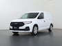 Ford Transit Connect 1.5 EcoBoost | PHEV | L2 | Trend | NAVIGATIE | PARKEERSENSOREN | CLIMATE CONTROL | 110 KM ELEKTRISCH RIJDEN | CARPLAY | ANDROID AUTO