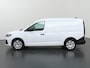 Ford Transit Connect 1.5 EcoBoost | PHEV | L2 | Trend | NAVIGATIE | PARKEERSENSOREN | CLIMATE CONTROL | 110 KM ELEKTRISCH RIJDEN | CARPLAY | ANDROID AUTO