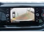 Volkswagen Taigo 1.0 TSI 115pk DSG Life Edition | Keyless | Achteruitrijcamera | Apple Carplay & Android Auto