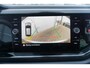Volkswagen Taigo 1.0 TSI 115pk DSG Life Edition | Keyless | Achteruitrijcamera | Apple Carplay & Android Auto