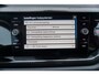 Volkswagen Taigo 1.0 TSI 115pk DSG Life Edition | Keyless | Achteruitrijcamera | Apple Carplay & Android Auto