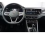 Volkswagen Taigo 1.0 TSI 115pk DSG Life Edition | Keyless | Achteruitrijcamera | Apple Carplay & Android Auto