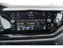 Volkswagen Taigo 1.0 TSI 115pk DSG Life Edition | Keyless | Achteruitrijcamera | Apple Carplay & Android Auto