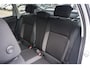 Volkswagen Taigo 1.0 TSI 115pk DSG Life Edition | Keyless | Achteruitrijcamera | Apple Carplay & Android Auto