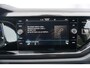 Volkswagen Taigo 1.0 TSI 115pk DSG Life Edition | Keyless | Achteruitrijcamera | Apple Carplay & Android Auto