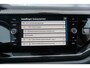 Volkswagen Taigo 1.0 TSI 115pk DSG Life Edition | Keyless | Achteruitrijcamera | Apple Carplay & Android Auto