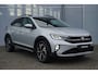 Volkswagen Taigo 1.0 TSI 115pk DSG Life Edition | Keyless | Achteruitrijcamera | Apple Carplay & Android Auto