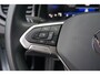 Volkswagen Taigo 1.0 TSI 115pk DSG Life Edition | Keyless | Achteruitrijcamera | Apple Carplay & Android Auto