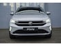 Volkswagen Taigo 1.0 TSI 115pk DSG Life Edition | Keyless | Achteruitrijcamera | Apple Carplay & Android Auto