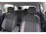 Volkswagen Taigo 1.0 TSI 115pk DSG Life Edition | Keyless | Achteruitrijcamera | Apple Carplay & Android Auto