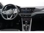 Volkswagen Taigo 1.0 TSI 115pk DSG Life Edition | Keyless | Achteruitrijcamera | Apple Carplay & Android Auto