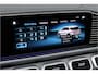Mercedes-Benz GLE 350 e 4MATIC AMG Line | Luchtvering | Distronic+ | Panoramadak | Memory | Keyless Go | Surround Camera | Trekhaak | Nightpakket | Rijassistentiepakket+ |