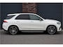 Mercedes-Benz GLE 350 e 4MATIC AMG Line | Luchtvering | Distronic+ | Panoramadak | Memory | Keyless Go | Surround Camera | Trekhaak | Nightpakket | Rijassistentiepakket+ |