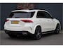 Mercedes-Benz GLE 350 e 4MATIC AMG Line | Luchtvering | Distronic+ | Panoramadak | Memory | Keyless Go | Surround Camera | Trekhaak | Nightpakket | Rijassistentiepakket+ |