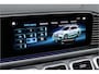 Mercedes-Benz GLE 350 e 4MATIC AMG Line | Luchtvering | Distronic+ | Panoramadak | Memory | Keyless Go | Surround Camera | Trekhaak | Nightpakket | Rijassistentiepakket+ |
