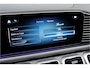Mercedes-Benz GLE 350 e 4MATIC AMG Line | Luchtvering | Distronic+ | Panoramadak | Memory | Keyless Go | Surround Camera | Trekhaak | Nightpakket | Rijassistentiepakket+ |