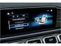 Mercedes-Benz GLE 350 e 4MATIC AMG Line | Luchtvering | Distronic+ | Panoramadak | Memory | Keyless Go | Surround Camera | Trekhaak | Nightpakket | Rijassistentiepakket+ |