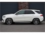Mercedes-Benz GLE 350 e 4MATIC AMG Line | Luchtvering | Distronic+ | Panoramadak | Memory | Keyless Go | Surround Camera | Trekhaak | Nightpakket | Rijassistentiepakket+ |