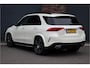Mercedes-Benz GLE 350 e 4MATIC AMG Line | Luchtvering | Distronic+ | Panoramadak | Memory | Keyless Go | Surround Camera | Trekhaak | Nightpakket | Rijassistentiepakket+ |