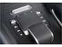Mercedes-Benz GLE 350 e 4MATIC AMG Line | Luchtvering | Distronic+ | Panoramadak | Memory | Keyless Go | Surround Camera | Trekhaak | Nightpakket | Rijassistentiepakket+ |