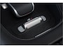 Mercedes-Benz GLE 350 e 4MATIC AMG Line | Luchtvering | Distronic+ | Panoramadak | Memory | Keyless Go | Surround Camera | Trekhaak | Nightpakket | Rijassistentiepakket+ |