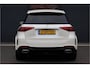 Mercedes-Benz GLE 350 e 4MATIC AMG Line | Luchtvering | Distronic+ | Panoramadak | Memory | Keyless Go | Surround Camera | Trekhaak | Nightpakket | Rijassistentiepakket+ |