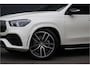 Mercedes-Benz GLE 350 e 4MATIC AMG Line | Luchtvering | Distronic+ | Panoramadak | Memory | Keyless Go | Surround Camera | Trekhaak | Nightpakket | Rijassistentiepakket+ |