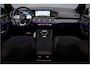 Mercedes-Benz GLE 350 e 4MATIC AMG Line | Luchtvering | Distronic+ | Panoramadak | Memory | Keyless Go | Surround Camera | Trekhaak | Nightpakket | Rijassistentiepakket+ |
