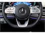 Mercedes-Benz GLE 350 e 4MATIC AMG Line | Luchtvering | Distronic+ | Panoramadak | Memory | Keyless Go | Surround Camera | Trekhaak | Nightpakket | Rijassistentiepakket+ |