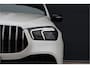 Mercedes-Benz GLE 350 e 4MATIC AMG Line | Luchtvering | Distronic+ | Panoramadak | Memory | Keyless Go | Surround Camera | Trekhaak | Nightpakket | Rijassistentiepakket+ |