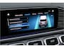 Mercedes-Benz GLE 350 e 4MATIC AMG Line | Luchtvering | Distronic+ | Panoramadak | Memory | Keyless Go | Surround Camera | Trekhaak | Nightpakket | Rijassistentiepakket+ |