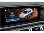 Mercedes-Benz GLE 350 e 4MATIC AMG Line | Luchtvering | Distronic+ | Panoramadak | Memory | Keyless Go | Surround Camera | Trekhaak | Nightpakket | Rijassistentiepakket+ |