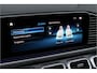 Mercedes-Benz GLE 350 e 4MATIC AMG Line | Luchtvering | Distronic+ | Panoramadak | Memory | Keyless Go | Surround Camera | Trekhaak | Nightpakket | Rijassistentiepakket+ |