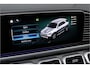 Mercedes-Benz GLE 350 e 4MATIC AMG Line | Luchtvering | Distronic+ | Panoramadak | Memory | Keyless Go | Surround Camera | Trekhaak | Nightpakket | Rijassistentiepakket+ |