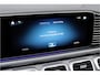 Mercedes-Benz GLE 350 e 4MATIC AMG Line | Luchtvering | Distronic+ | Panoramadak | Memory | Keyless Go | Surround Camera | Trekhaak | Nightpakket | Rijassistentiepakket+ |