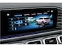 Mercedes-Benz GLE 350 e 4MATIC AMG Line | Luchtvering | Distronic+ | Panoramadak | Memory | Keyless Go | Surround Camera | Trekhaak | Nightpakket | Rijassistentiepakket+ |