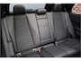 Mercedes-Benz GLE 350 e 4MATIC AMG Line | Luchtvering | Distronic+ | Panoramadak | Memory | Keyless Go | Surround Camera | Trekhaak | Nightpakket | Rijassistentiepakket+ |