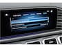 Mercedes-Benz GLE 350 e 4MATIC AMG Line | Luchtvering | Distronic+ | Panoramadak | Memory | Keyless Go | Surround Camera | Trekhaak | Nightpakket | Rijassistentiepakket+ |