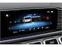 Mercedes-Benz GLE 350 e 4MATIC AMG Line | Luchtvering | Distronic+ | Panoramadak | Memory | Keyless Go | Surround Camera | Trekhaak | Nightpakket | Rijassistentiepakket+ |